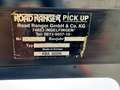 Mitsubishi L200 Pickup Intense 4WD Double Cab DID Grün - thumbnail 11