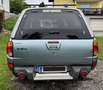 Mitsubishi L200 Pickup Intense 4WD Double Cab DID Grün - thumbnail 5