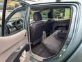 Mitsubishi L200 Pickup Intense 4WD Double Cab DID Grün - thumbnail 17