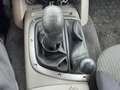 Mitsubishi L200 Pickup Intense 4WD Double Cab DID Grün - thumbnail 19