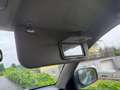 Mitsubishi L200 Pickup Intense 4WD Double Cab DID Grün - thumbnail 27
