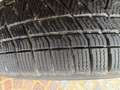 Mitsubishi L200 Pickup Intense 4WD Double Cab DID Grün - thumbnail 30