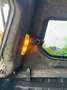 Mitsubishi L200 Pickup Intense 4WD Double Cab DID Grün - thumbnail 9