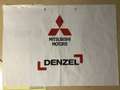 Mitsubishi L200 Pickup Intense 4WD Double Cab DID Grün - thumbnail 33