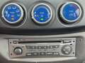 Mitsubishi L200 Pickup Intense 4WD Double Cab DID Grün - thumbnail 25
