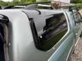 Mitsubishi L200 Pickup Intense 4WD Double Cab DID Grün - thumbnail 8