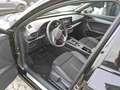 CUPRA Formentor 1.5TSI DSG / Navi, Pano, FullLink, LED Schwarz - thumbnail 7