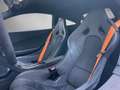 McLaren 675LT | Carbon-Paket Telemetry 1 of 500 Siyah - thumbnail 9