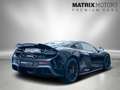 McLaren 675LT | Carbon-Paket Telemetry 1 of 500 Siyah - thumbnail 2