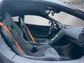 McLaren 675LT | Carbon-Paket Telemetry 1 of 500 Zwart - thumbnail 12