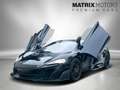 McLaren 675LT | Carbon-Paket Telemetry 1 of 500 Zwart - thumbnail 25