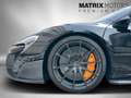 McLaren 675LT | Carbon-Paket Telemetry 1 of 500 Zwart - thumbnail 20