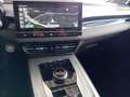 MG MG5 Standard Luxury ACC+LED+Navi+SHZ+360+KeyLess Schwarz - thumbnail 16
