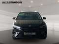 MG MG5 Standard Luxury ACC+LED+Navi+SHZ+360+KeyLess Schwarz - thumbnail 5