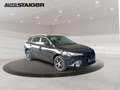 MG MG5 Standard Luxury ACC+LED+Navi+SHZ+360+KeyLess Schwarz - thumbnail 6