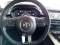 MG MG5 Standard Luxury ACC+LED+Navi+SHZ+360+KeyLess Schwarz - thumbnail 19