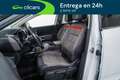 Citroen C5 Aircross PureTech S&S Feel 130 Blanco - thumbnail 14