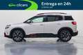 Citroen C5 Aircross PureTech S&S Feel 130 Blanco - thumbnail 8