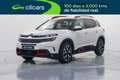 Citroen C5 Aircross PureTech S&S Feel 130 Blanco - thumbnail 1