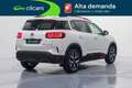 Citroen C5 Aircross PureTech S&S Feel 130 Blanco - thumbnail 5