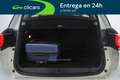 Citroen C5 Aircross PureTech S&S Feel 130 Blanco - thumbnail 17