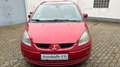 Mitsubishi Colt CZ3 Lim. 3-trg. 1.3 Motion Plus  * Klima * Rot - thumbnail 9