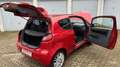 Mitsubishi Colt CZ3 Lim. 3-trg. 1.3 Motion Plus  * Klima * Rot - thumbnail 23