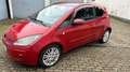Mitsubishi Colt CZ3 Lim. 3-trg. 1.3 Motion Plus  * Klima * Rot - thumbnail 1