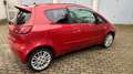 Mitsubishi Colt CZ3 Lim. 3-trg. 1.3 Motion Plus  * Klima * Rot - thumbnail 3