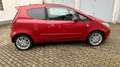 Mitsubishi Colt CZ3 Lim. 3-trg. 1.3 Motion Plus  * Klima * Rot - thumbnail 13