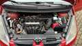Mitsubishi Colt CZ3 Lim. 3-trg. 1.3 Motion Plus  * Klima * Rot - thumbnail 12