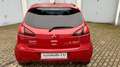 Mitsubishi Colt CZ3 Lim. 3-trg. 1.3 Motion Plus  * Klima * Rot - thumbnail 11