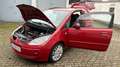 Mitsubishi Colt CZ3 Lim. 3-trg. 1.3 Motion Plus  * Klima * Rot - thumbnail 18