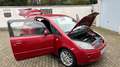 Mitsubishi Colt CZ3 Lim. 3-trg. 1.3 Motion Plus  * Klima * Rot - thumbnail 16