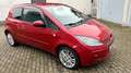 Mitsubishi Colt CZ3 Lim. 3-trg. 1.3 Motion Plus  * Klima * Rot - thumbnail 5