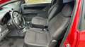 Mitsubishi Colt CZ3 Lim. 3-trg. 1.3 Motion Plus  * Klima * Rot - thumbnail 2
