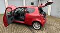 Mitsubishi Colt CZ3 Lim. 3-trg. 1.3 Motion Plus  * Klima * Rot - thumbnail 21