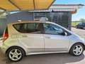 Mercedes-Benz A 180 cdi Avantgarde Silber - thumbnail 9