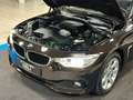 BMW 420 i Cabrio NAVIGATION-XENON-PDC- Braun - thumbnail 17