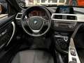 BMW 420 i Cabrio NAVIGATION-XENON-PDC- Kahverengi - thumbnail 10