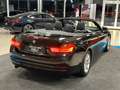 BMW 420 i Cabrio NAVIGATION-XENON-PDC- Marrone - thumbnail 3