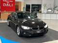 BMW 420 i Cabrio NAVIGATION-XENON-PDC- Braun - thumbnail 4