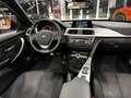 BMW 420 i Cabrio NAVIGATION-XENON-PDC- Braun - thumbnail 13