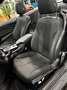 BMW 420 i Cabrio NAVIGATION-XENON-PDC- Marrone - thumbnail 8