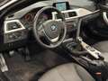 BMW 420 i Cabrio NAVIGATION-XENON-PDC- Marrón - thumbnail 6