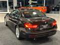 BMW 420 i Cabrio NAVIGATION-XENON-PDC- Marrone - thumbnail 5