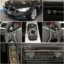 BMW 420 i Cabrio NAVIGATION-XENON-PDC- Kahverengi - thumbnail 7