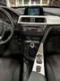 BMW 420 i Cabrio NAVIGATION-XENON-PDC- Marrone - thumbnail 15