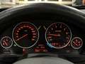 BMW 420 i Cabrio NAVIGATION-XENON-PDC- Braun - thumbnail 16