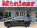 Jeep Compass Compass 1.5 turbo t4 mhev Night Eagle 2wd 130cv Nero - thumbnail 1